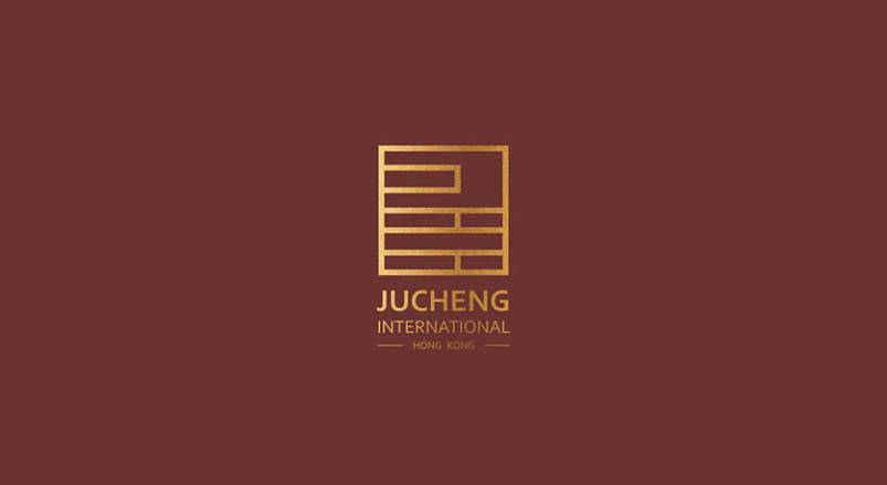 企业VI设计：助力品牌升级的视觉引擎