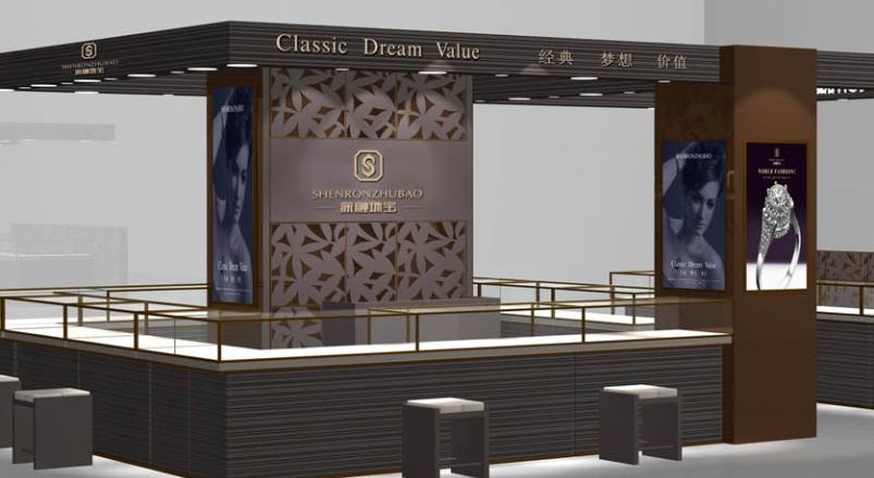 前郭VI设计公司：以专业实力，赋能城市与企业品牌双升级