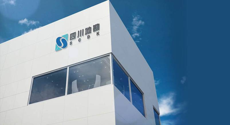 前郭VI设计：城市品牌崛起的核心引擎